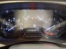 2022-vauxhall-vivaro-20td-3100-l2h1-dynamic-panel-small-9