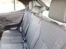 2022-toyota-yaris-cross-15-vvt-i-dynamic-awd-i-small-5