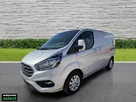 2021-ford-transit-custom-20tdci-300-l1h1-limited-130pseu6dt-panel-van-small-6