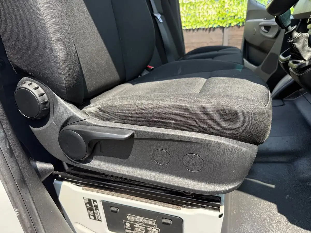 2022-mercedes-benz-sprinter-20cdi-315-l1h1-progressive-150pseu6dt-panel-rwd-eco-gear-360-big-15