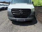 2022-mercedes-benz-sprinter-20cdi-315-l1h1-progressive-150pseu6dt-panel-rwd-eco-gear-360-small-2