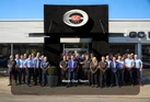 2021-land-rover-range-rover-sport-30-p400-hst-small-6