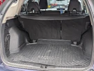 2018-honda-cr-v-16i-dtec-ex-auto-small-28