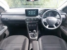 2023-dacia-sandero-10-tce-expression-90bhp-small-2