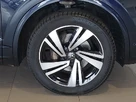 2021-volkswagen-touareg-30tdi-r-line-tech-286ps-small-13