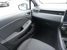 2022-renault-clio-10-tce-iconic-edition-small-9