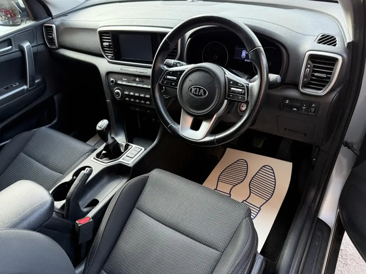 2019-kia-sportage-16-gdi-2-big-9