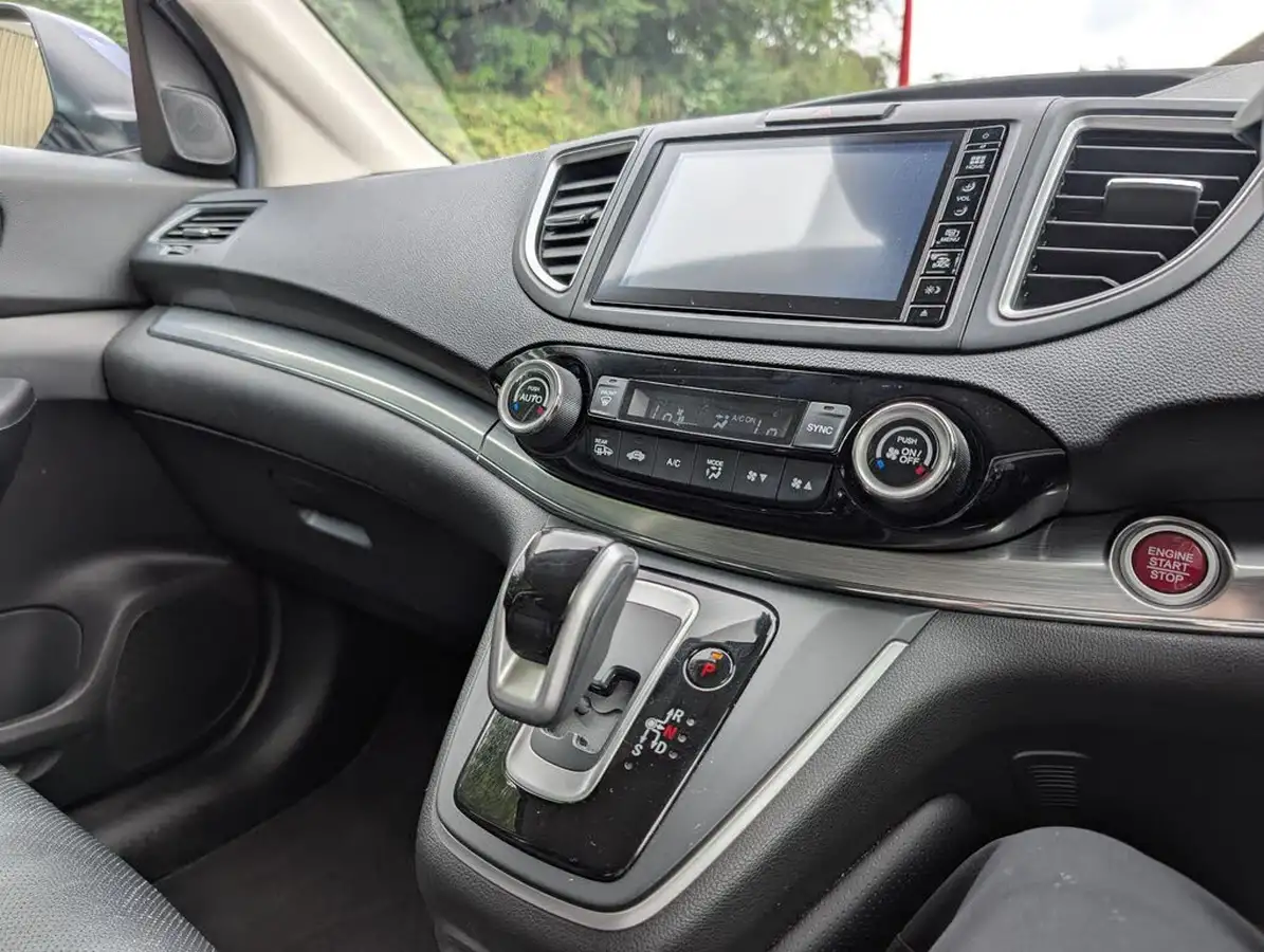 2018-honda-cr-v-16i-dtec-ex-auto-big-13