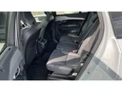 2024-volvo-xc90-20-b5-plus-small-32