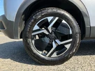 2023-peugeot-2008-suv-small-7