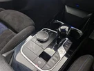 2021-bmw-2-series-20-m235i-xdrive-small-28