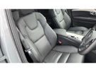 2024-volvo-xc90-20-b5-plus-small-8