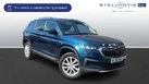 2022-skoda-kodiaq-20tdi-se-4x4-5-dsg-small-0