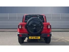 2021-jeep-wrangler-20-gme-overland-5d-small-5