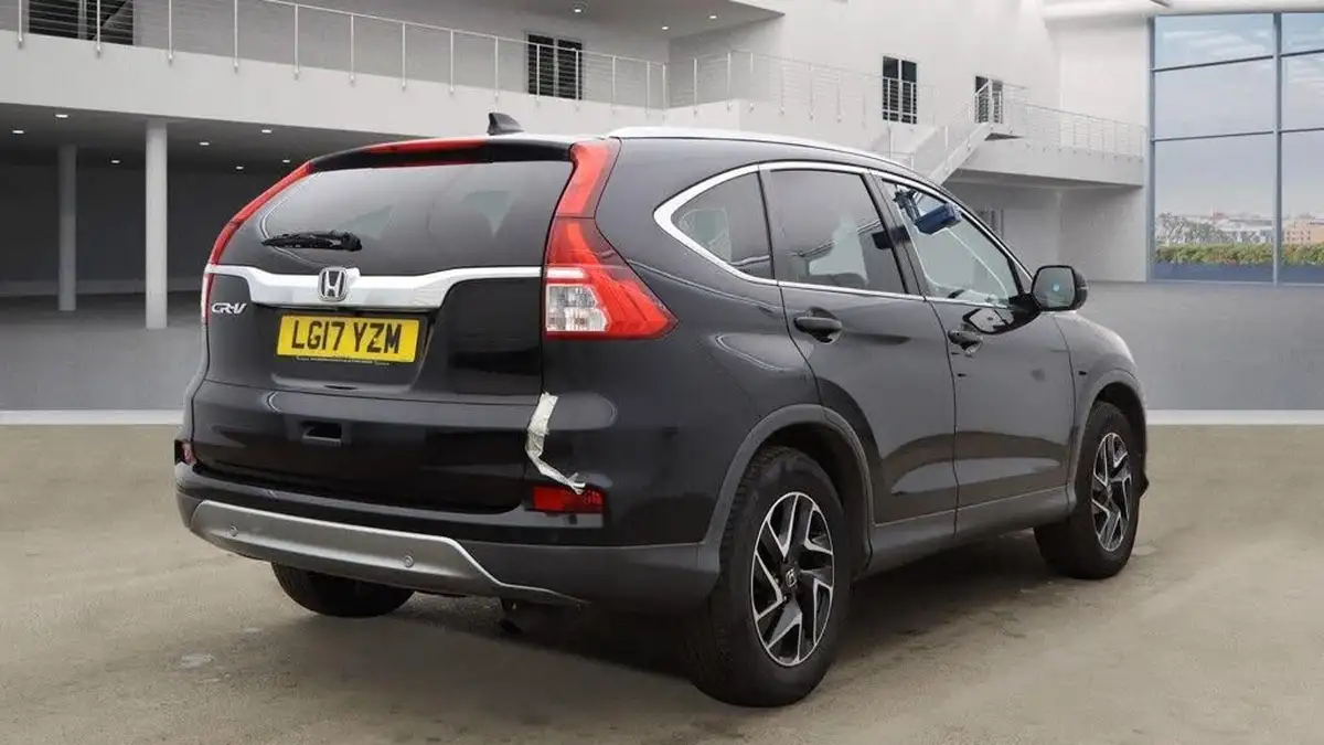 2017-honda-cr-v-16i-dtec-se-plus-navi-dasp-160ps-4x4-ss-big-7