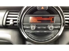 2017-mini-cooper-15-cooper-ss-hatchback-3d-auto-small-24