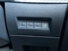 2023-peugeot-2008-suv-small-31