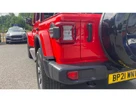 2021-jeep-wrangler-20-gme-overland-5d-small-33