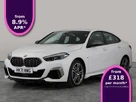 2021-bmw-2-series-20-m235i-xdrive-small-0