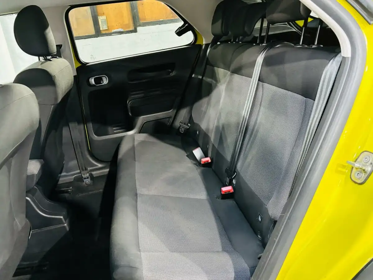2016-citroen-c4-cactus-16bluehdi-flair-ss-etg6-big-23