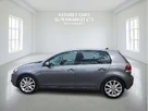 2009-volkswagen-golf-14-gt-5d-dsg-small-6