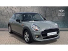 2017-mini-cooper-15-cooper-ss-hatchback-3d-auto-small-0