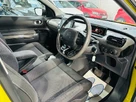 2016-citroen-c4-cactus-16bluehdi-flair-ss-etg6-small-10