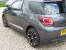 2014-citroen-ds3-16-dstyle-plus-vti-120bhp-small-17