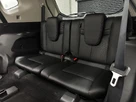 2017-nissan-x-trail-20dci-tekna-xtronic-small-46