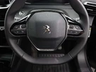 2023-peugeot-2008-suv-e-active-premium-small-38