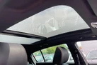2021-kia-sportage-16-t-gdi-gt-line-s-174bhp-awd-1591cc-dct-small-33