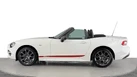 2018-fiat-124-14-multiair-124-spider-s-design-small-13