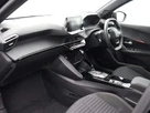 2023-peugeot-2008-suv-e-active-premium-small-10