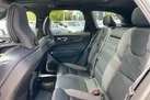 2021-volvo-xc60-20-t6-r-design-340bhp-small-28