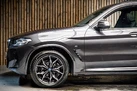 2024-bmw-x3-30td-xdrive-30d-m-sport-small-8