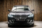 2024-bmw-x3-30td-xdrive-30d-m-sport-small-4