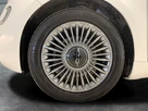 2022-fiat-500-e-icon-117bhp-small-27