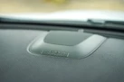 2015-jaguar-xf-22td-r-sport-black-saloon-4d-small-39