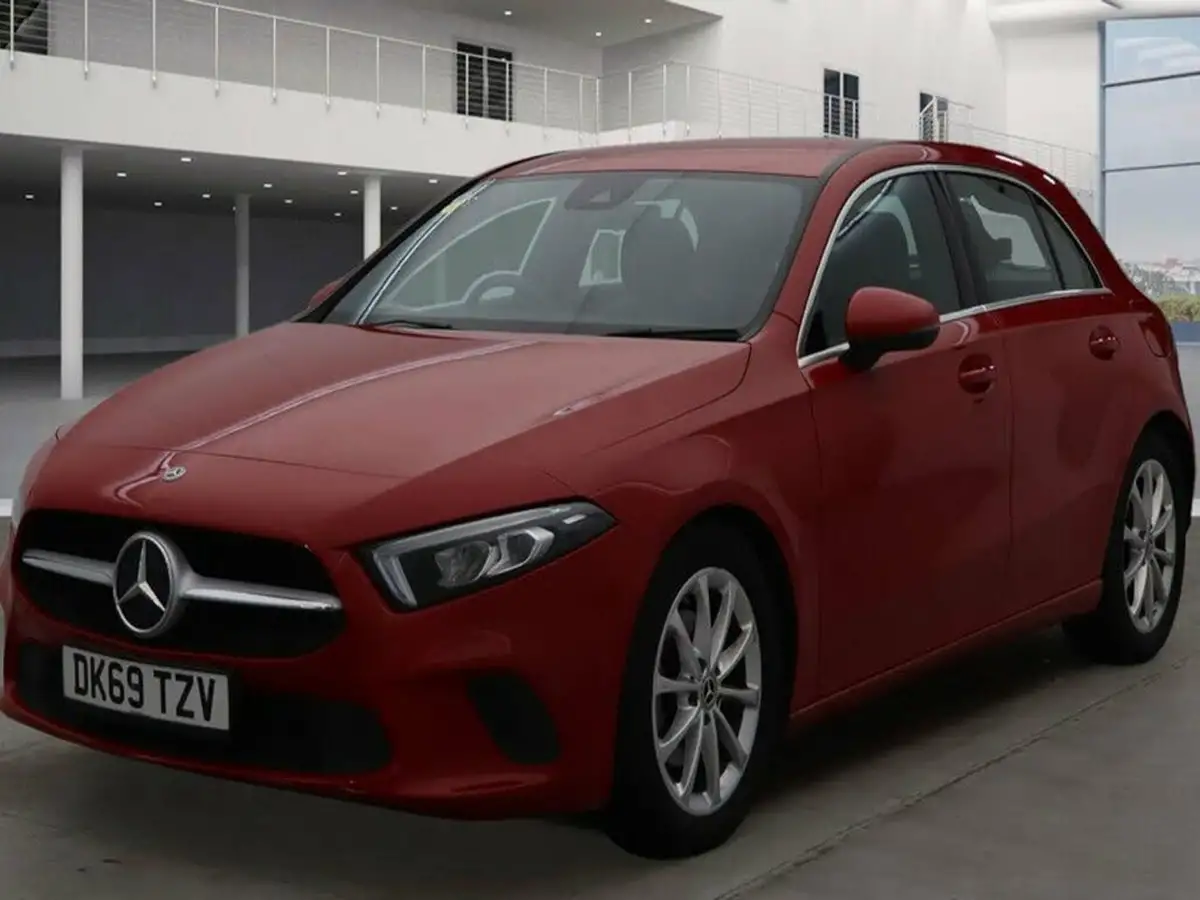 2019-mercedes-benz-a-class-20d-a200d-sport-hatchback-5d-big-1