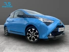 2020-toyota-aygo-10-vvt-i-x-trend-x-shift-small-12