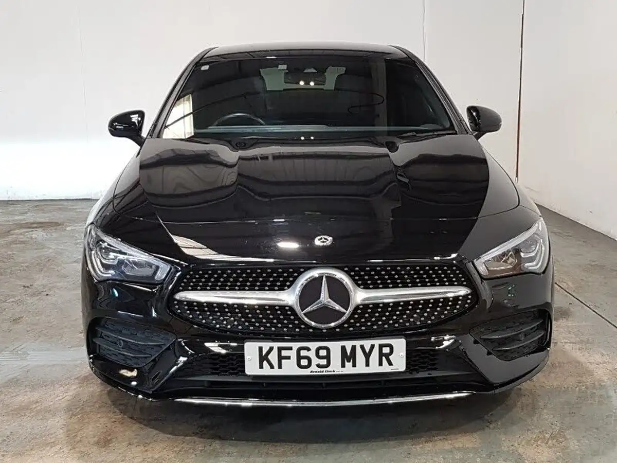 2019-mercedes-benz-cla-13-cla-200-amg-line-coupe-4d-7g-dct-big-11