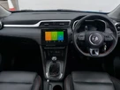 2022-mg-zs-suv-15-vti-tech-exclusive-small-2