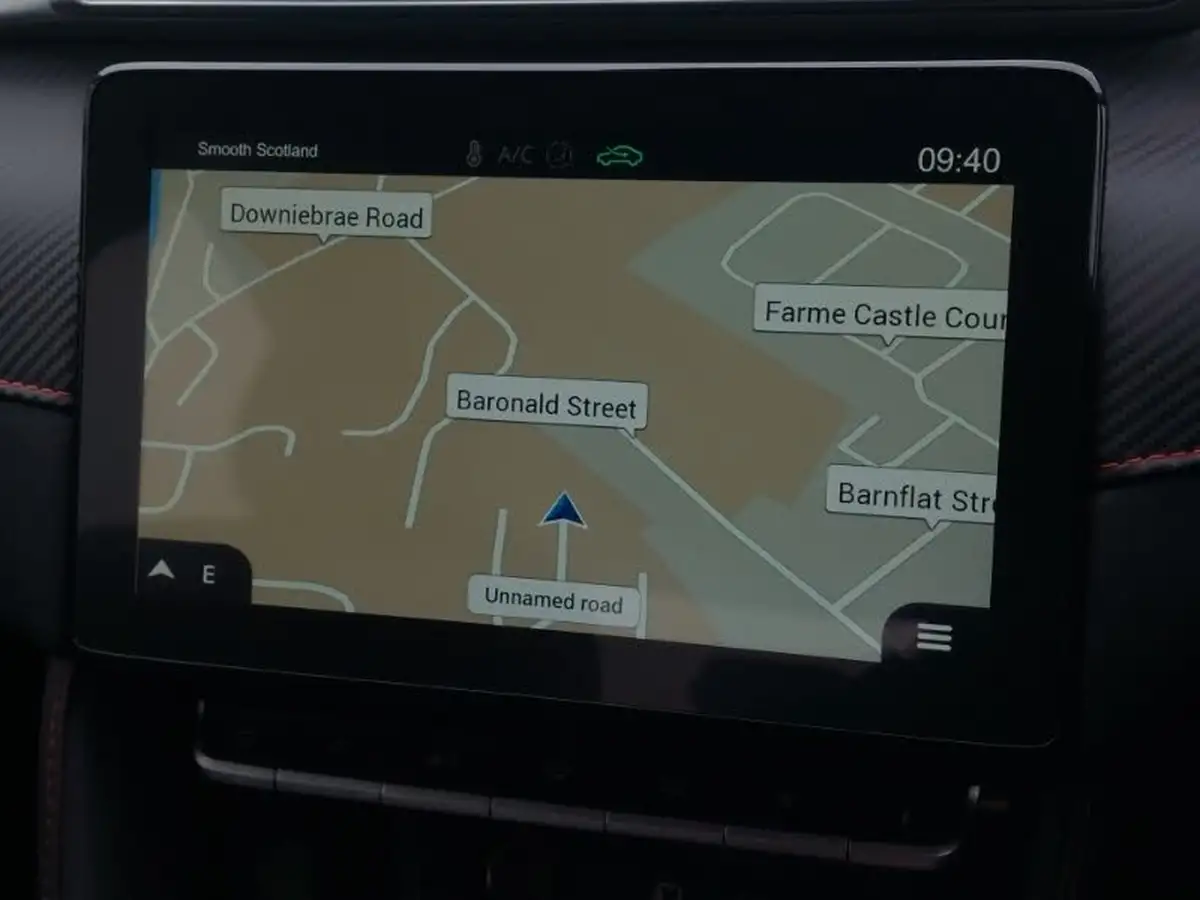 2022-mg-zs-suv-15-vti-tech-exclusive-big-15
