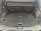 2022-nissan-qashqai-13-dig-t-tekna-xtronic-small-10