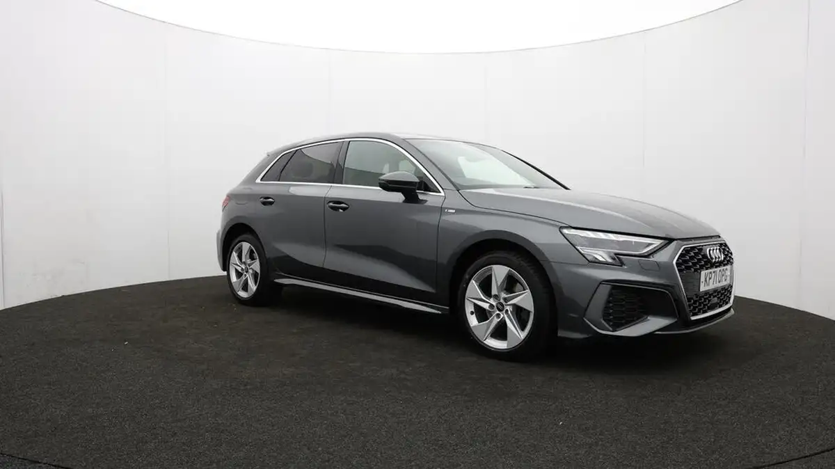 2021-audi-a3-14-40-tfsi-e-s-line-big-46