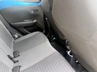 2020-toyota-aygo-10-vvt-i-x-trend-x-shift-small-36