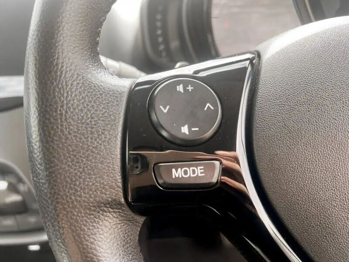 2020-toyota-aygo-10-vvt-i-x-trend-x-shift-big-25