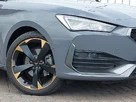 2024-cupra-leon-nf-15-etsi-v1-design-edition-hatchback-small-13