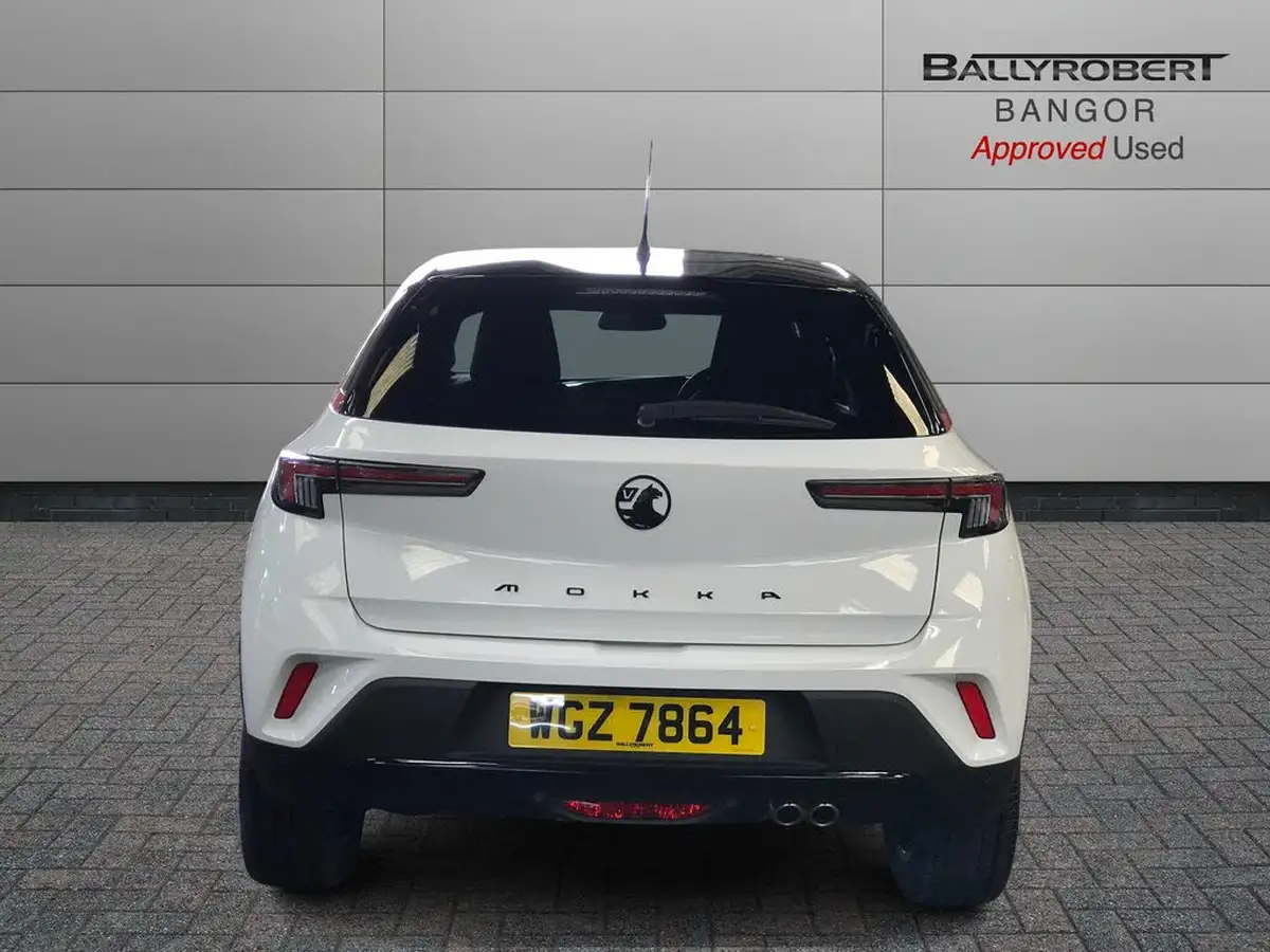 2022-vauxhall-mokka-12-sri-premium-130ps-big-10