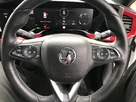 2022-vauxhall-mokka-12-sri-premium-130ps-small-21
